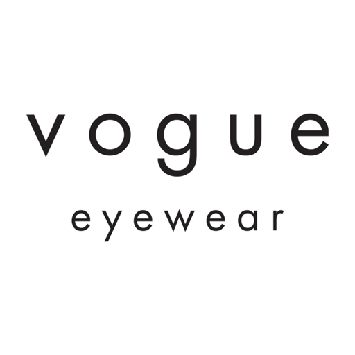 Occhiali da vista Vogue Eyewear