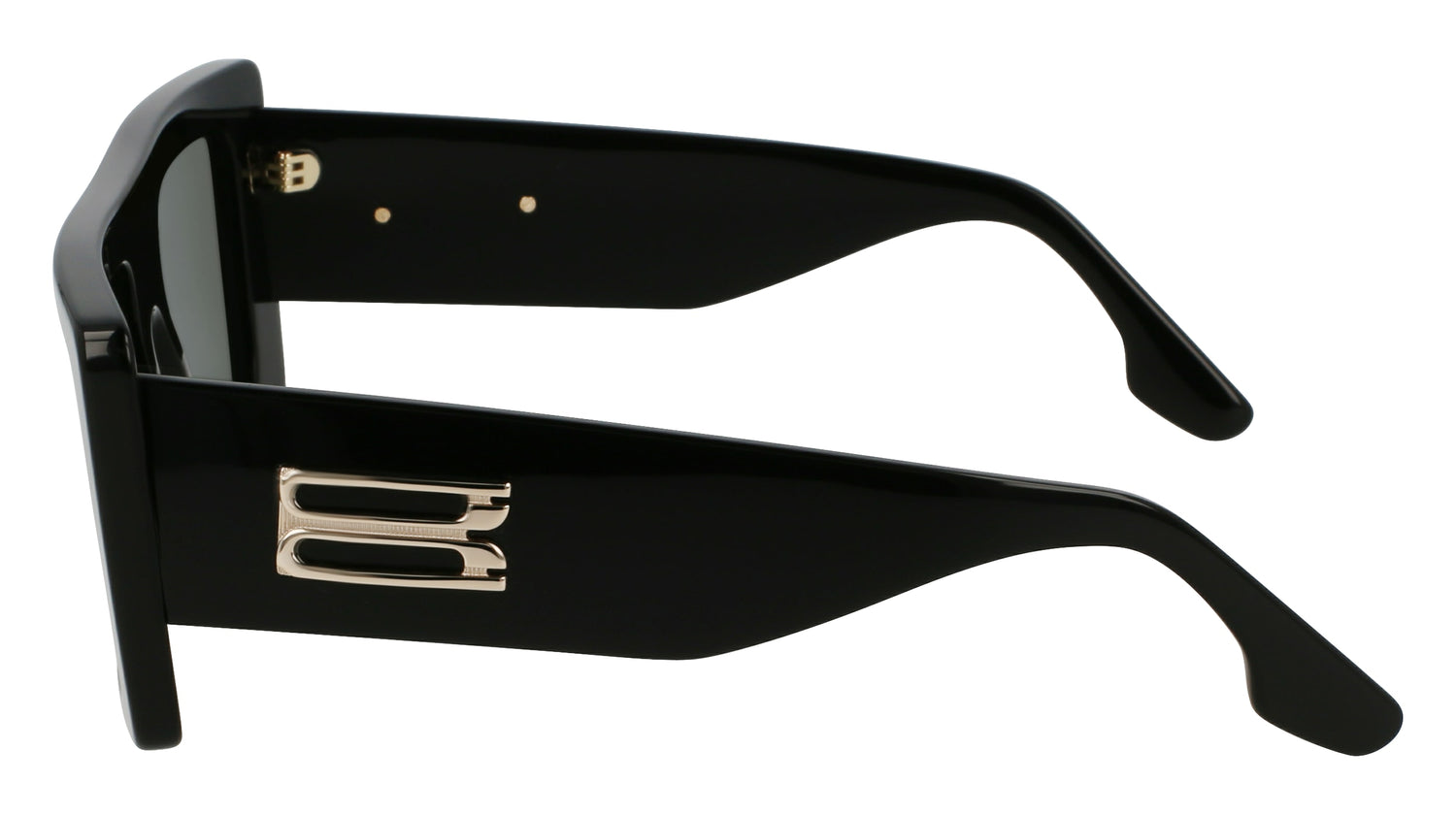 VICTORIA BECKHAM VB677S 001 51