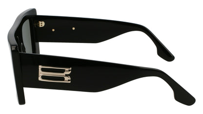 VICTORIA BECKHAM VB677S 001 51