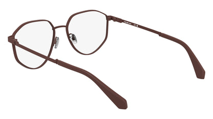 CALVIN KLEIN JEANS CKJ25204 600 55