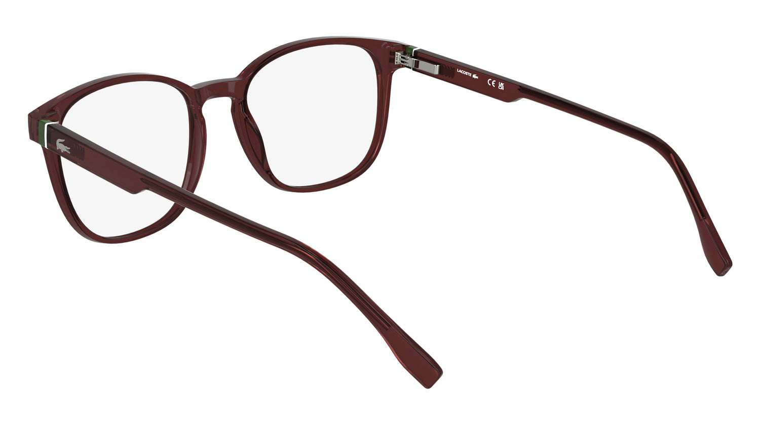 LACOSTE L2975 601 54