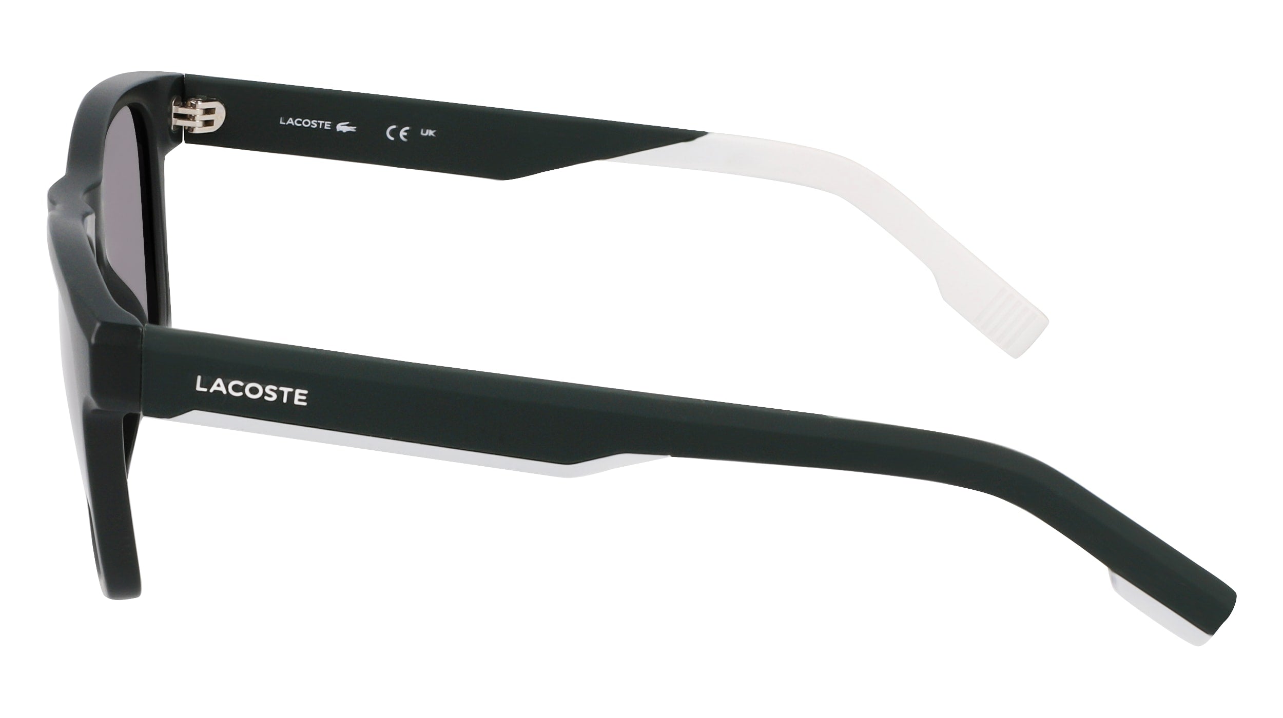 LACOSTE L6018S 301 53