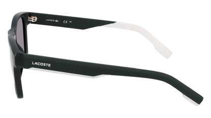 LACOSTE L6018S 301 53