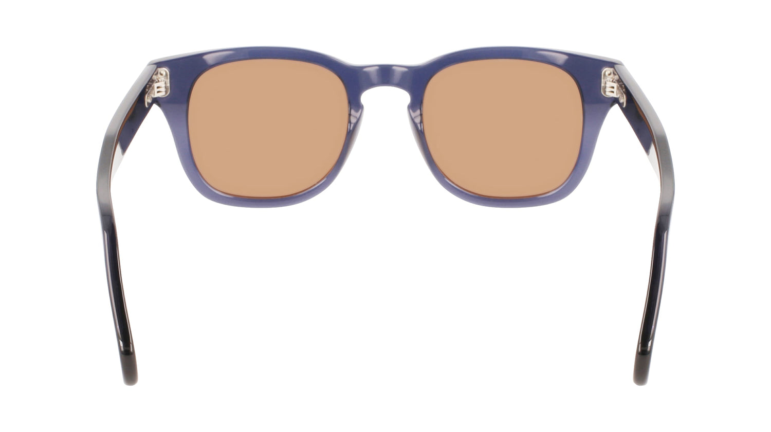 FERRAGAMO SF1057S 456 49