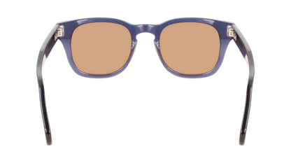 FERRAGAMO SF1057S 456 49