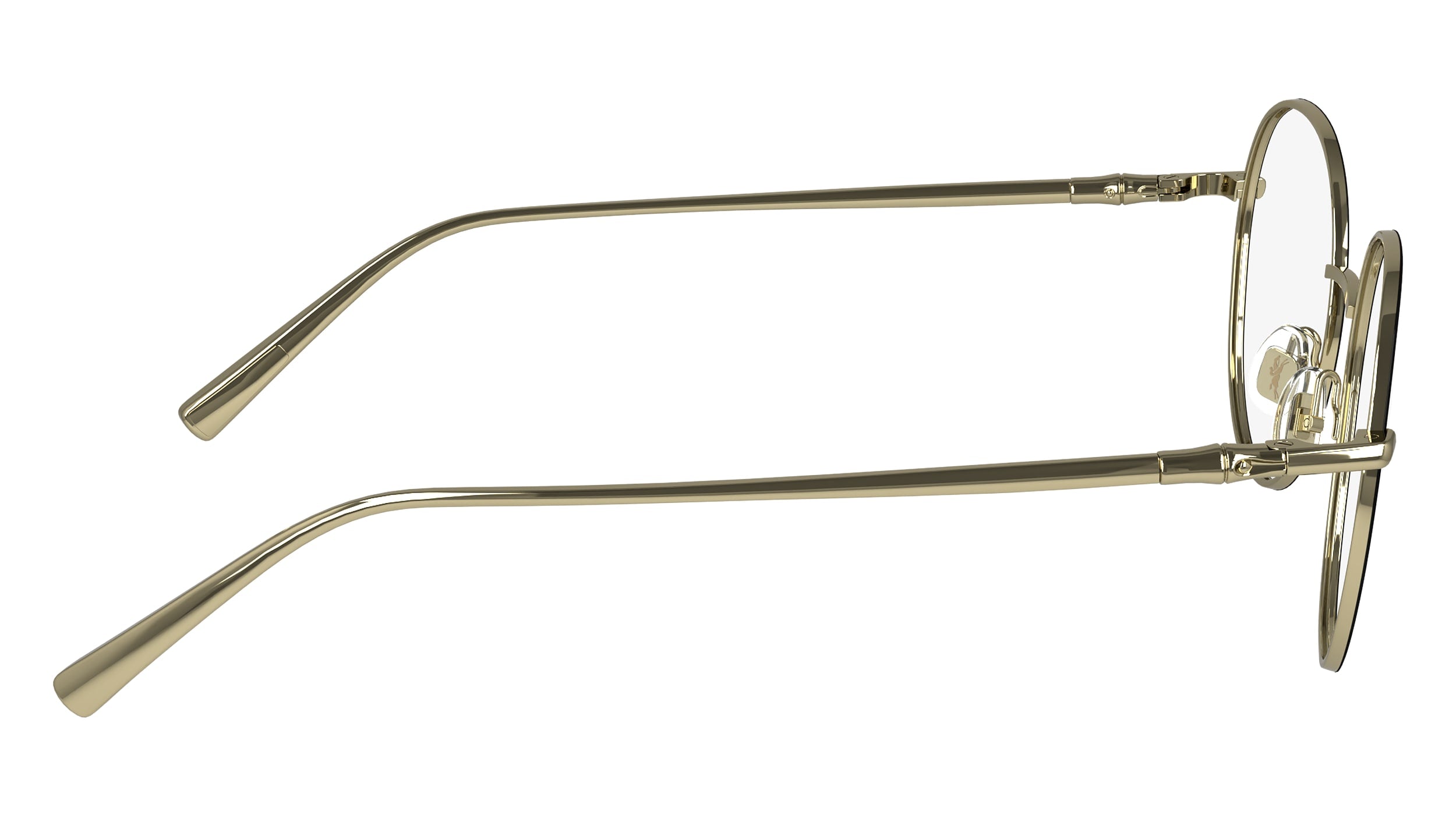 LONGCHAMP LO2160 728 50