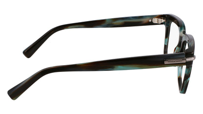 FERRAGAMO SF3014 315 53