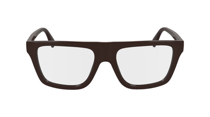 KARL LAGERFELD KL6176 207 53