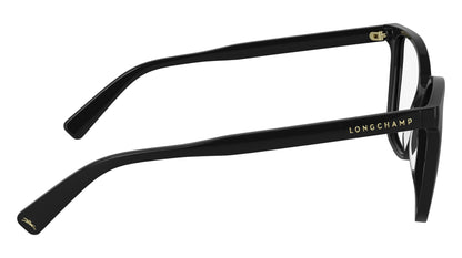 LONGCHAMP LO2753 001 53