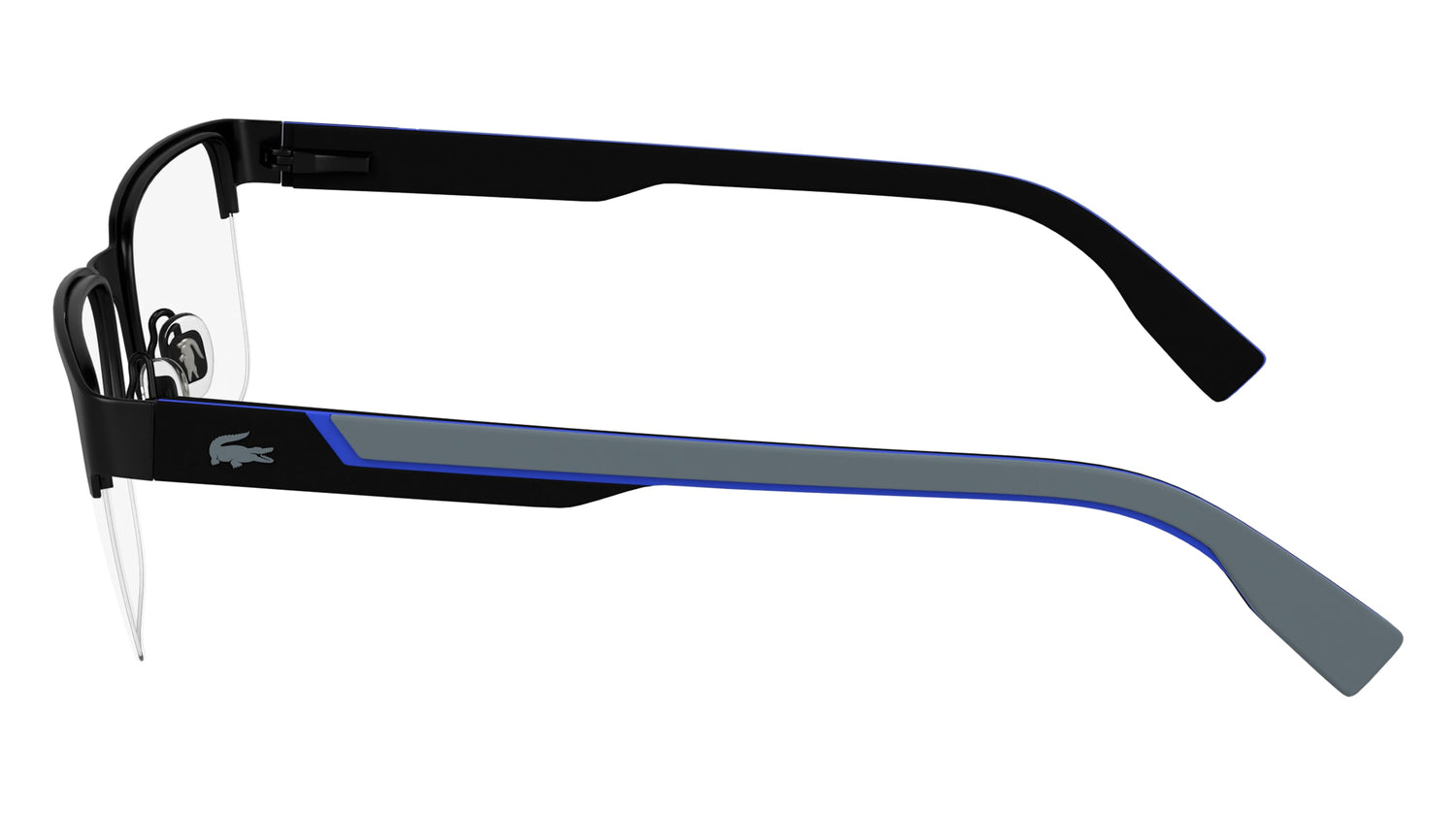 LACOSTE L2305 001 57