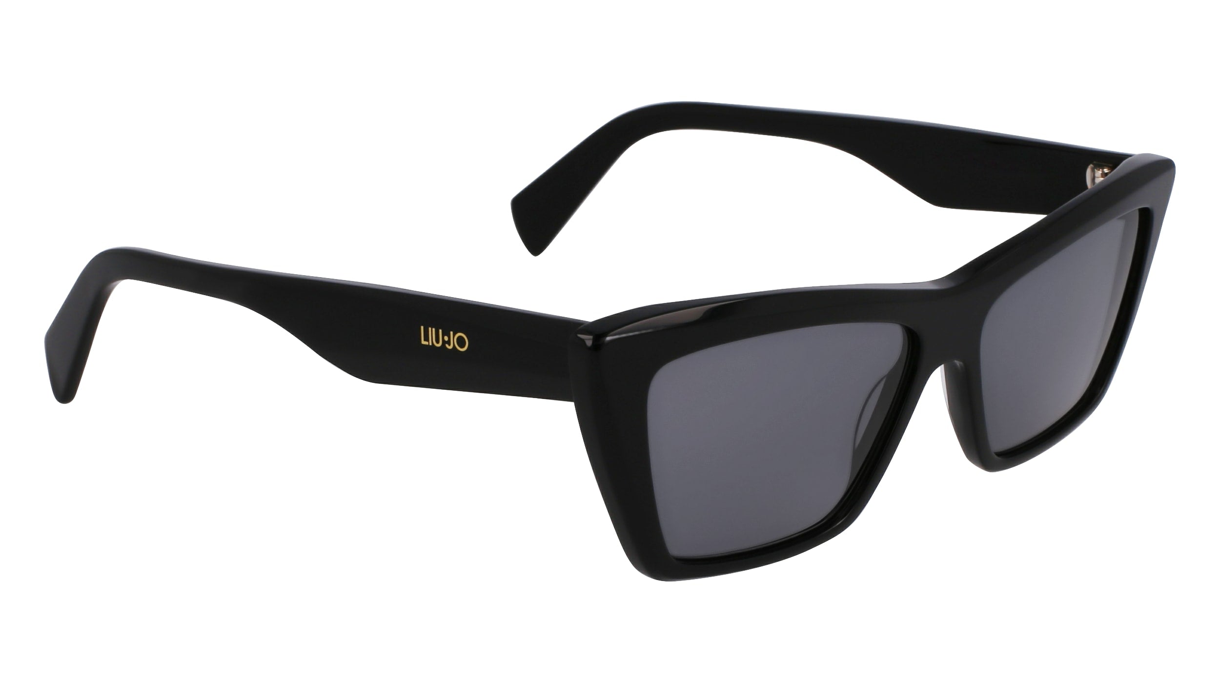 LIU JO LJ802S 001 54