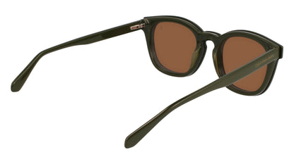 CALVIN KLEIN JEANS CKJ24636MAG-SET 309 51