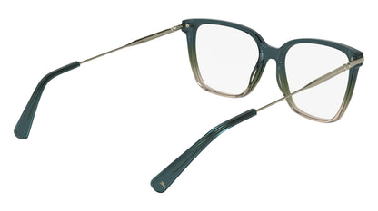 LONGCHAMP LO2751 434 54