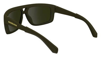 CALVIN KLEIN JEANS CKJ24605S 309 60