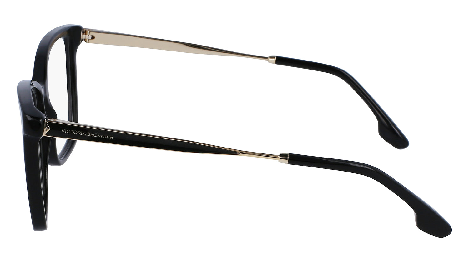 VICTORIA BECKHAM VB2647 001 54