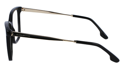 VICTORIA BECKHAM VB2647 001 54