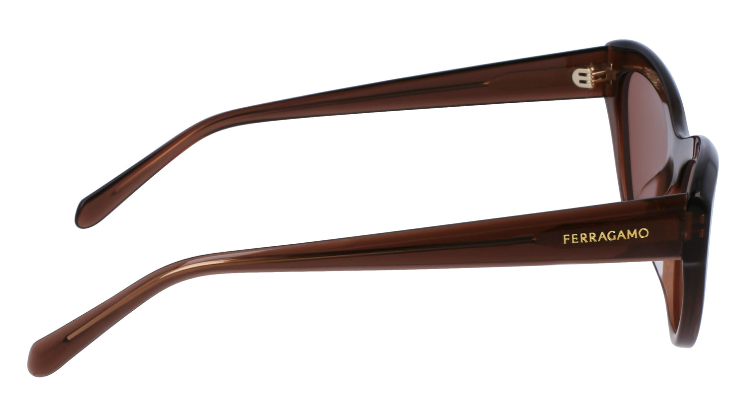 FERRAGAMO SF1103S 232 55