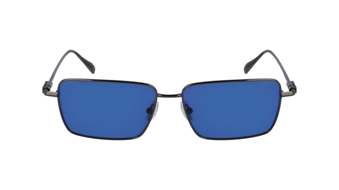 FERRAGAMO SF309S 016 57