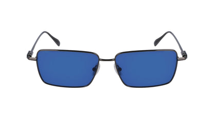 FERRAGAMO SF309S 016 57