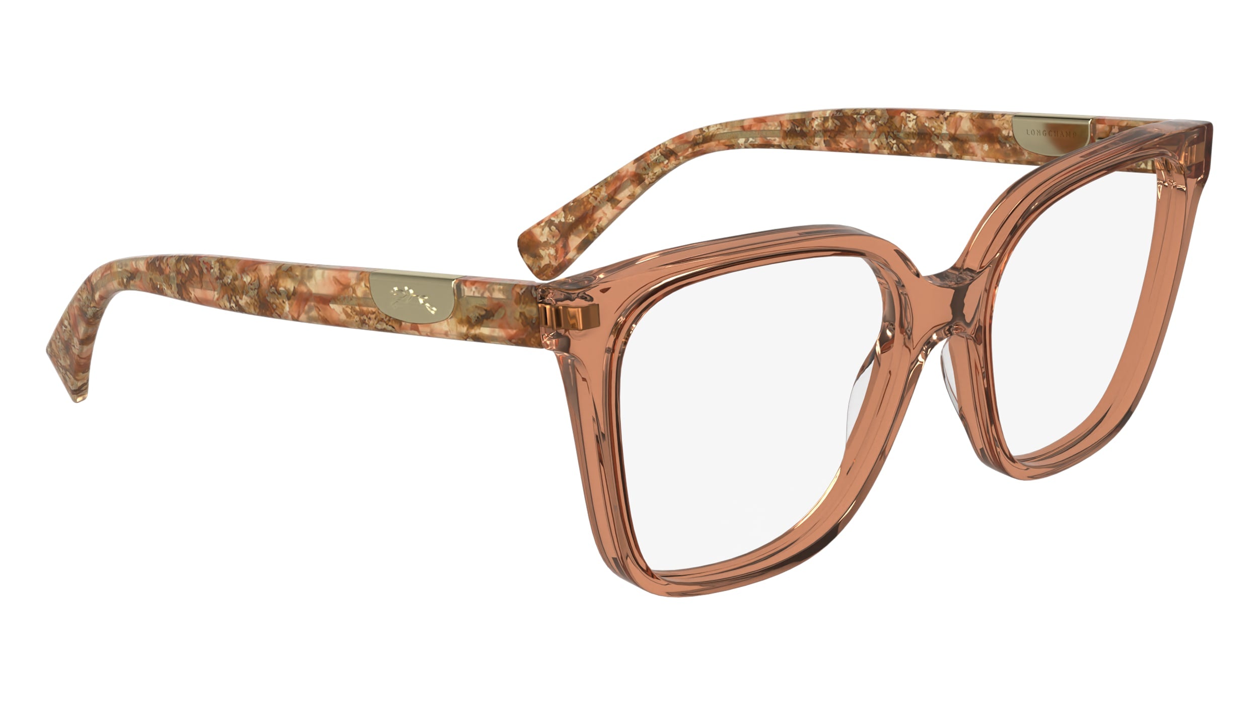 LONGCHAMP LO2765 842 52