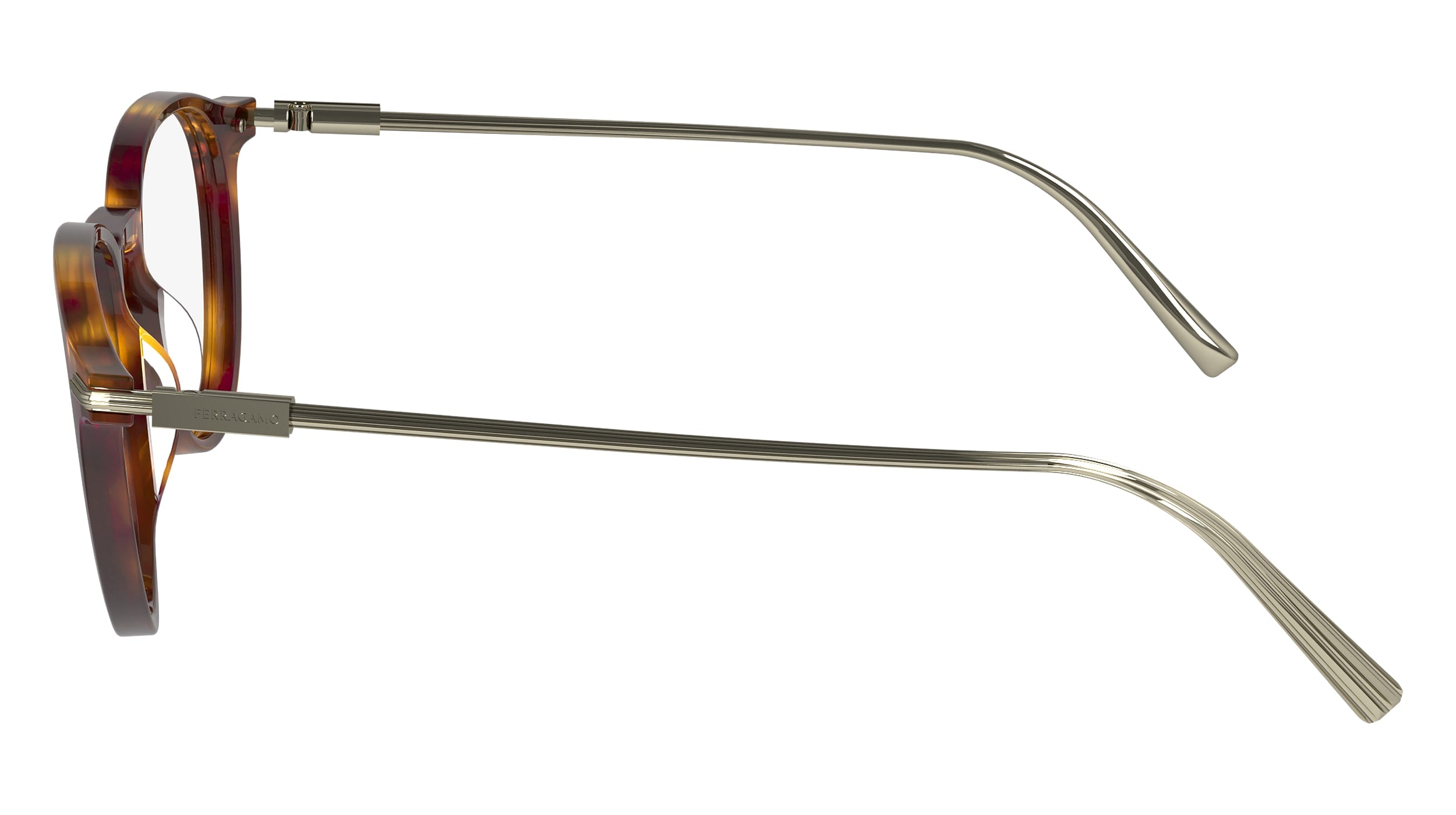 FERRAGAMO SF2976 240 51