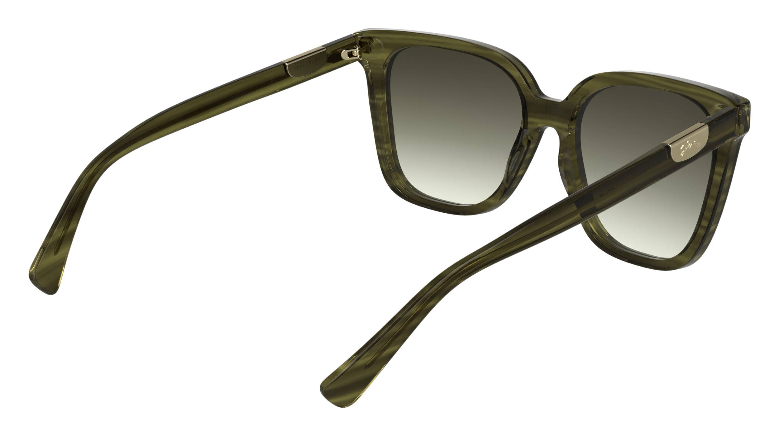 LONGCHAMP LO772S 308 55