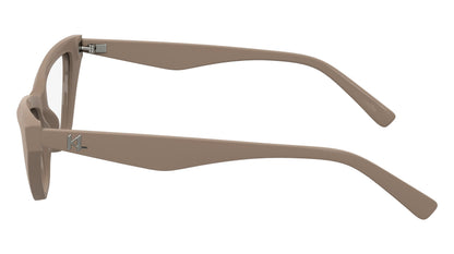 KARL LAGERFELD KL6175 272 53