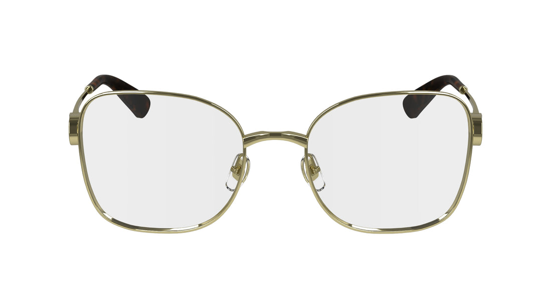 LONGCHAMP LO2163 710 53