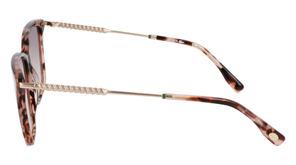 LACOSTE L6016S 272 57