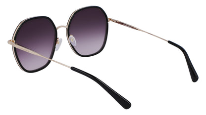 LONGCHAMP LO163S 728 58