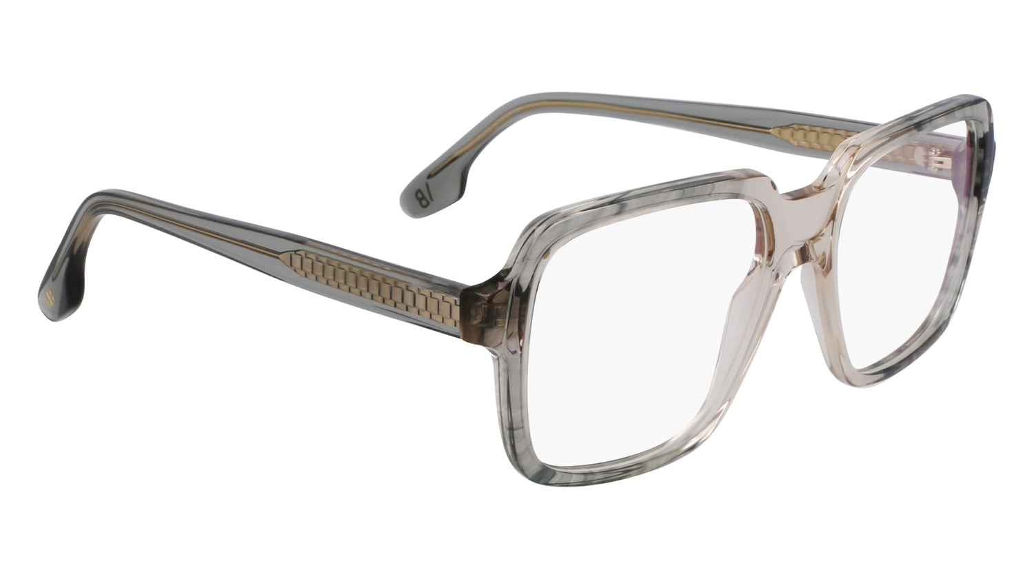 VICTORIA BECKHAM VB2668 051 53