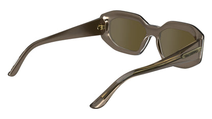 KARL LAGERFELD KL6167S 278 53