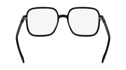 KARL LAGERFELD KL6192 001 55