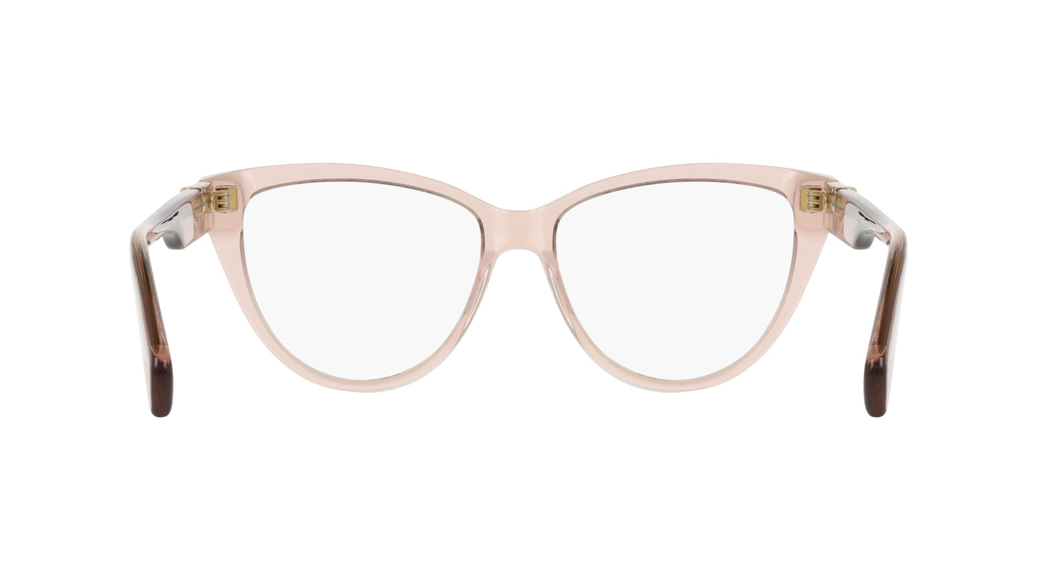 LIU JO LJ2826R 272 53