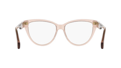 LIU JO LJ2826R 272 53