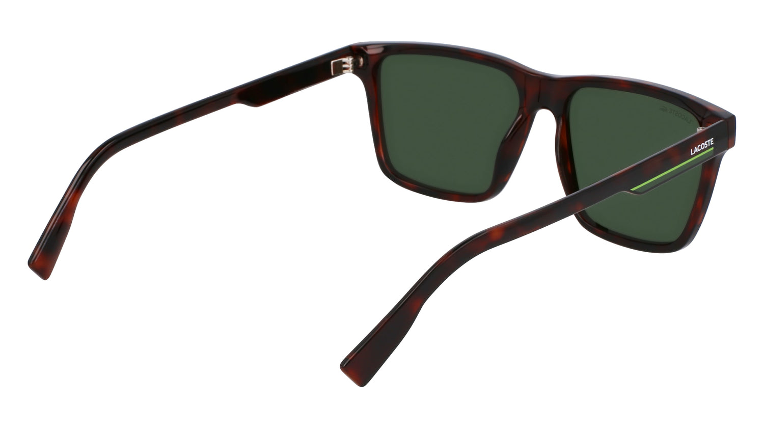 LACOSTE L6039S 214 57