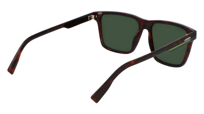 LACOSTE L6039S 214 57