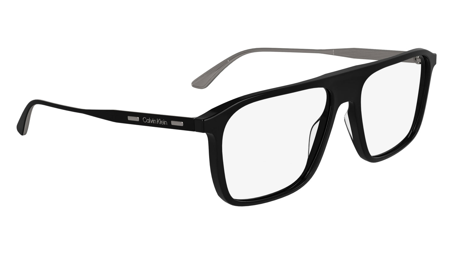 CALVIN KLEIN CK24548 001 56