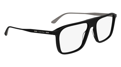 CALVIN KLEIN CK24548 001 56