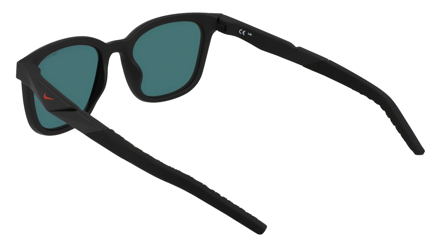 NIKE RADEON 2 P FV2407 010 52