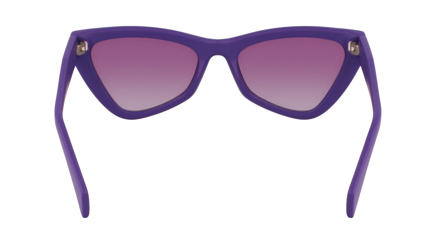 LIU JO LJ799S 510 53