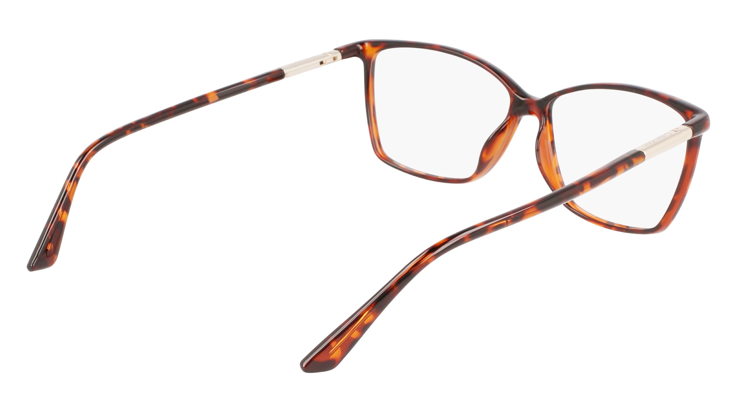 CALVIN KLEIN CK21524 220 55