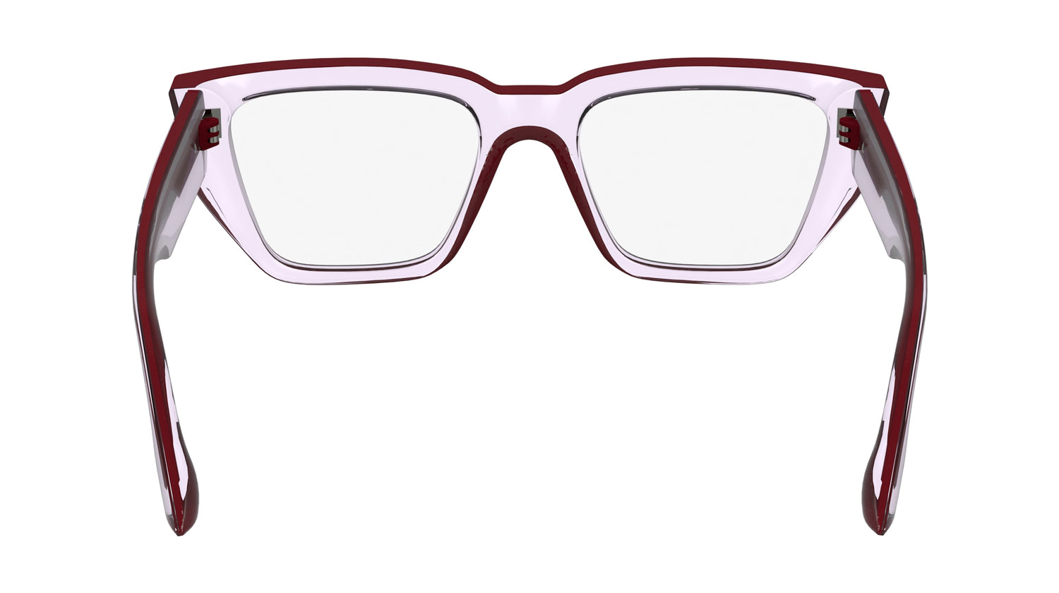 KARL LAGERFELD KL6153 610 52