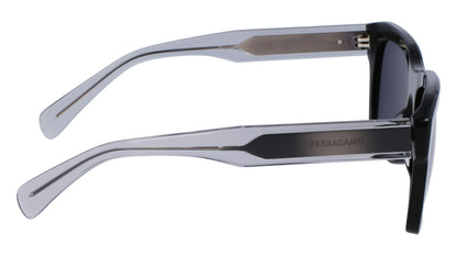 FERRAGAMO SF1087SN 013 56