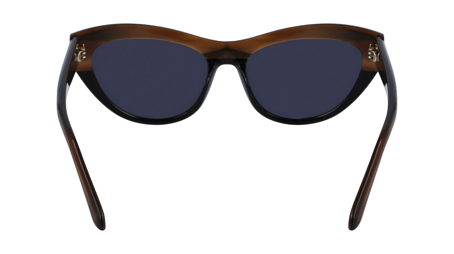 FERRAGAMO SF1103S 217 55