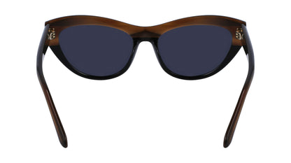 FERRAGAMO SF1103S 217 55