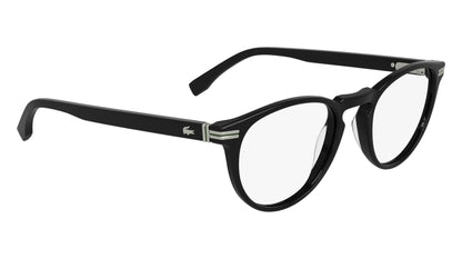 LACOSTE L2966 001 50