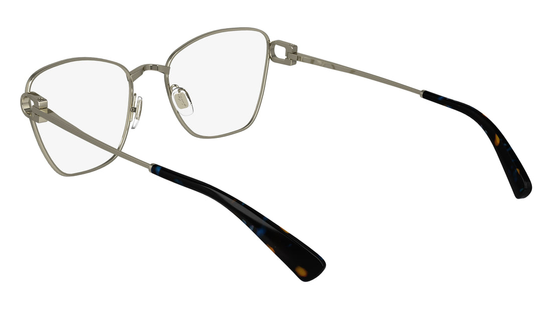 LONGCHAMP LO2162 712 54