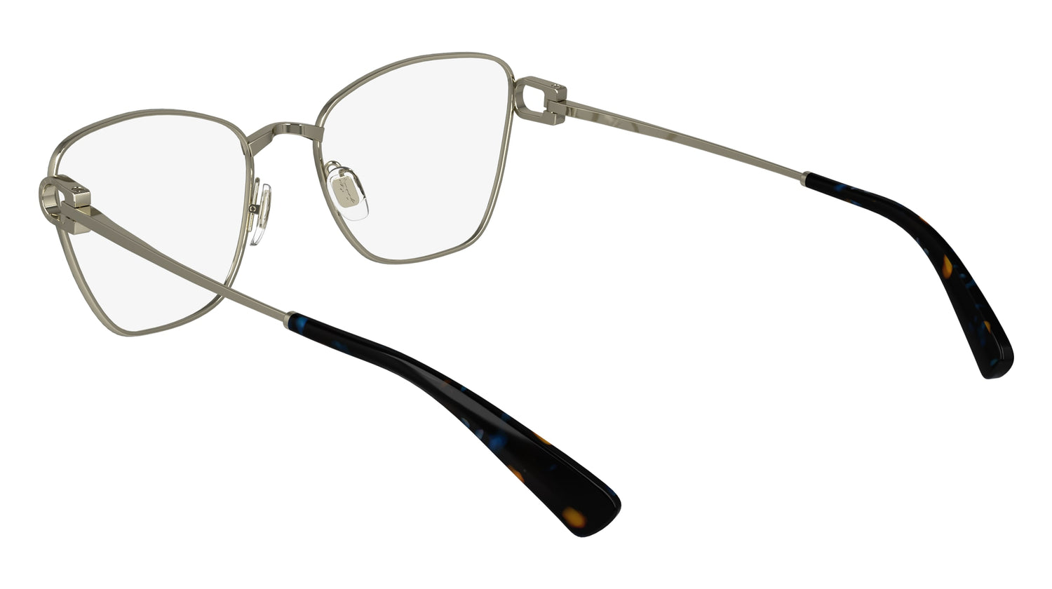 LONGCHAMP LO2162 712 54