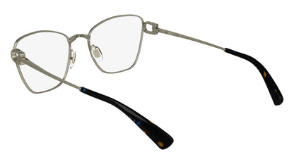 LONGCHAMP LO2162 712 54